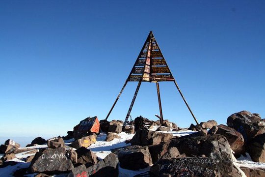 Tour image 5
