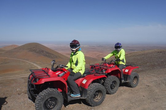 Tour image 2