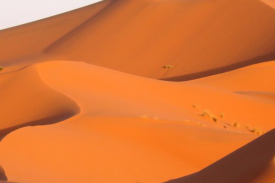Tour image 3