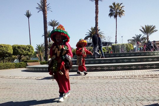 Tour image 5