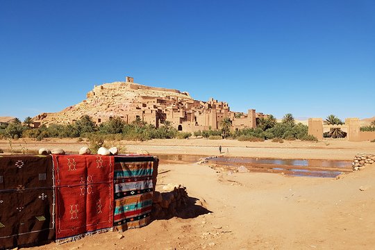 Tour image 9