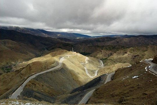 Tour image 5