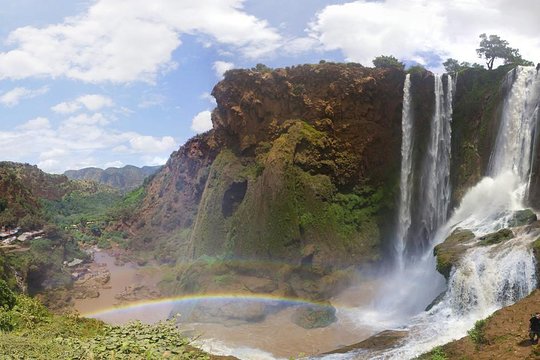 Tour image 9