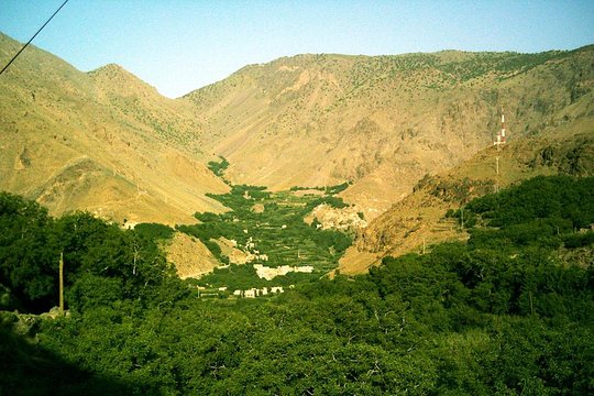 Tour image 4