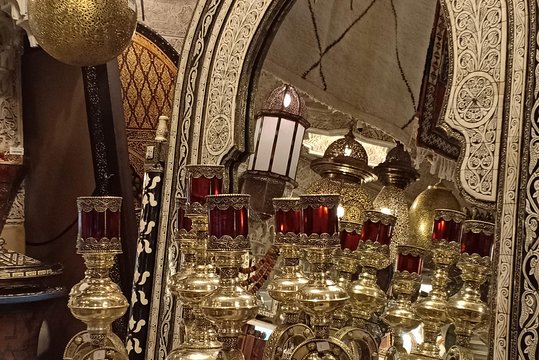 Tour image 11