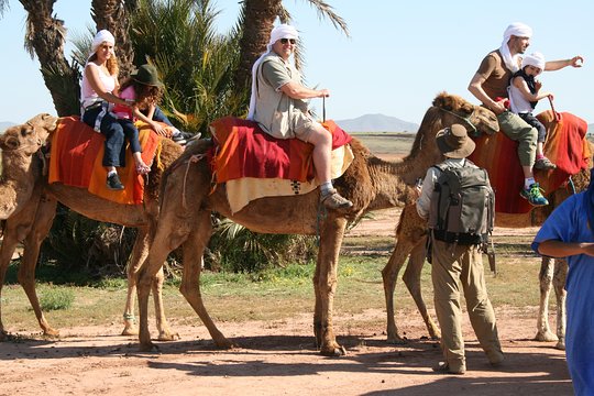 Tour image 6