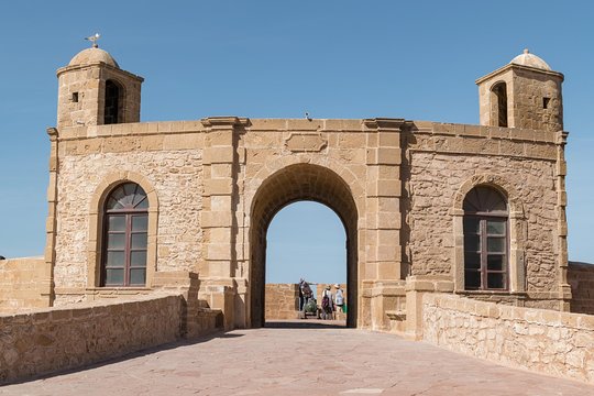Tour image 6