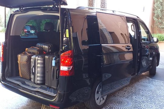 Tour image 2