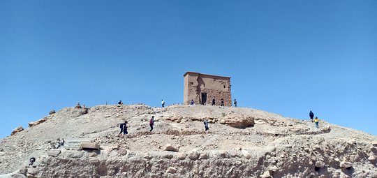 Tour image 5