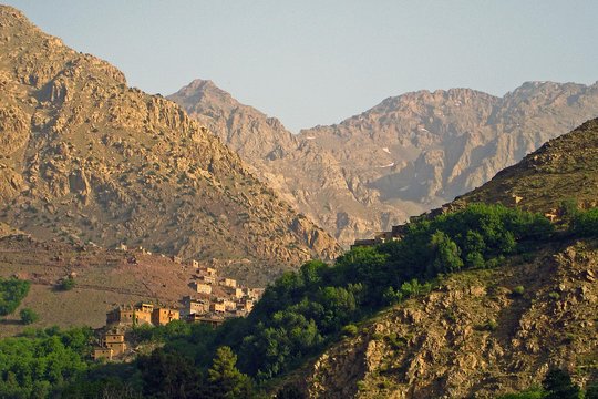 Tour image 5