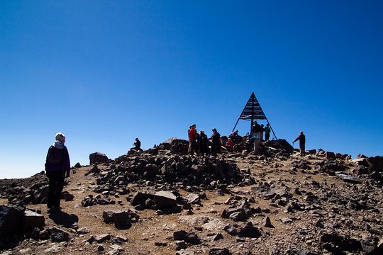 Tour image 5