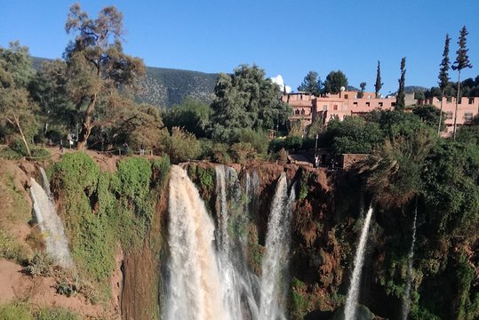 Tour image 1