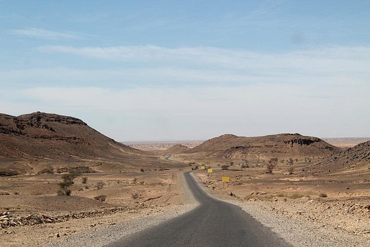 Tour image 3