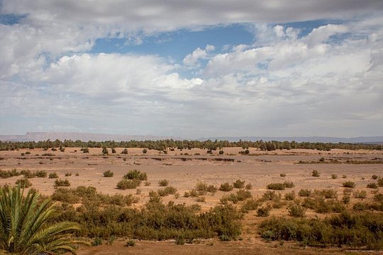 Tour image 4