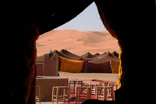 Tour image 6