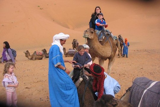 Tour image 1