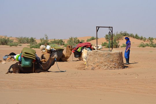 Tour image 2