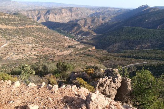 Tour image 3