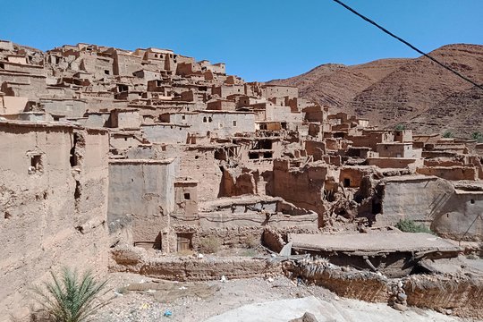 Tour image 6