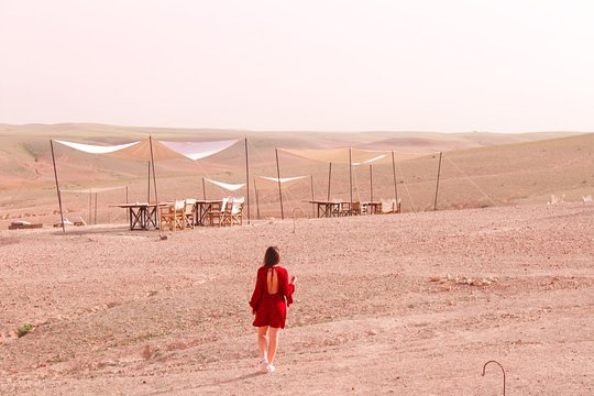 Tour image 3