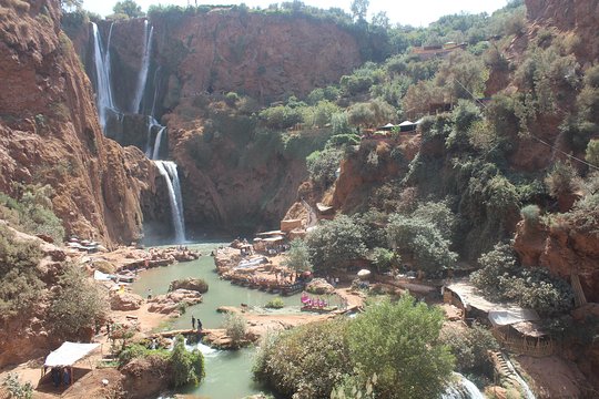 Tour image 6