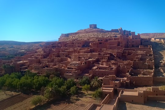 Tour image 11