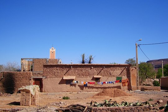 Tour image 4