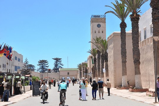 Tour image 3