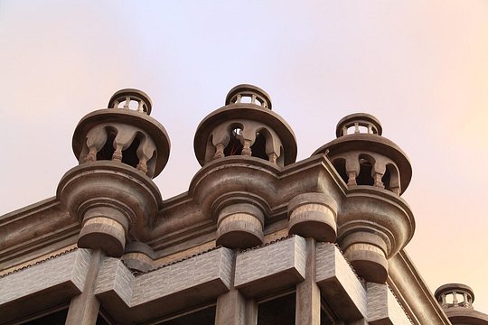 Tour image 3