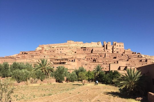Tour image 1