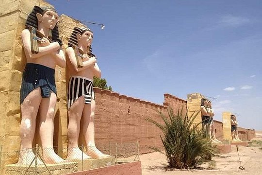 Tour image 3