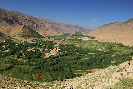 Tour image 1
