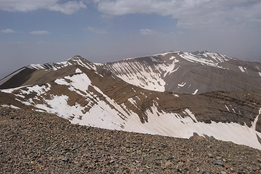 Tour image 9