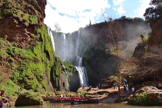 Tour image 5