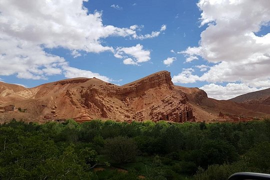 Tour image 4