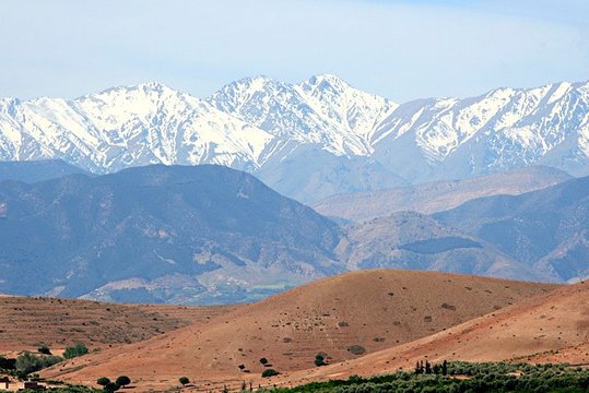 Tour image 6