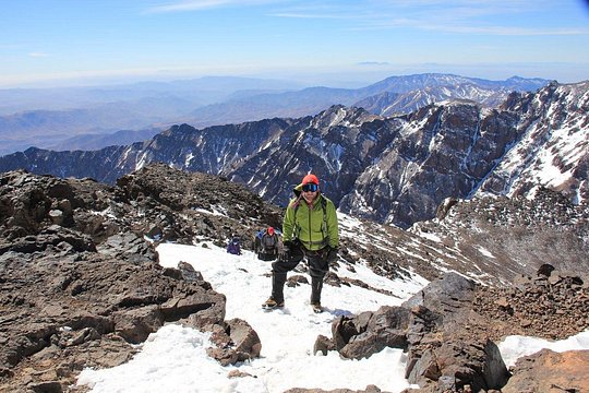Tour image 5