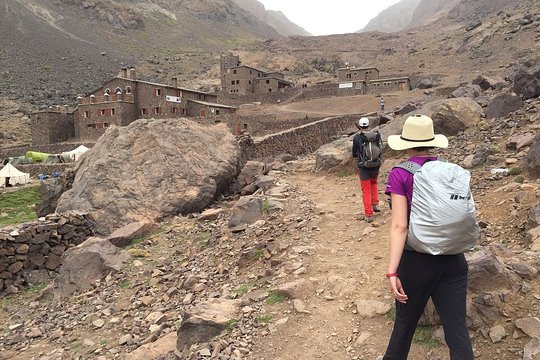 Tour image 12