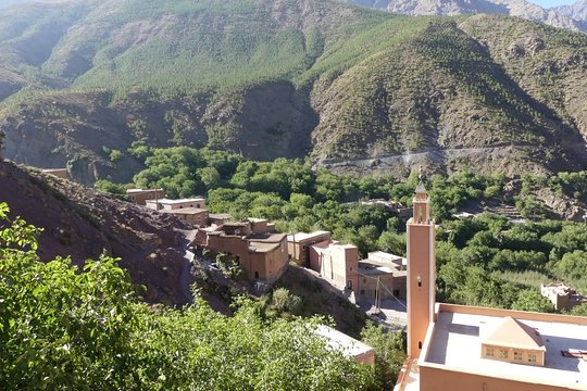 Tour image 6