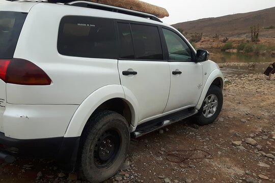 Tour image 2