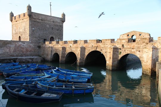 Tour image 2