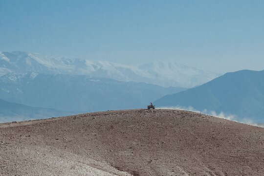 Tour image 7