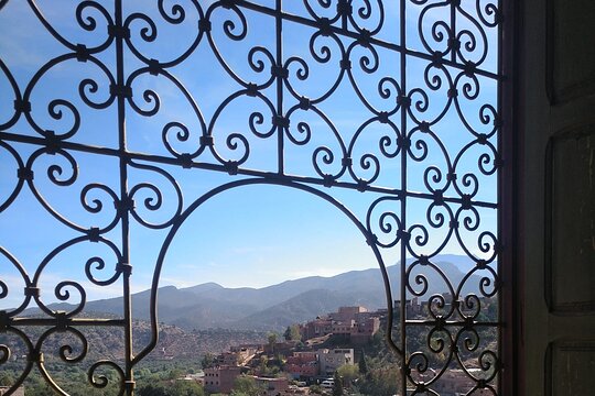 Tour image 7