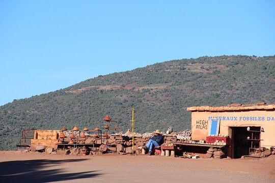 Tour image 6