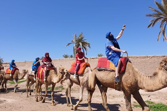 Tour image 2