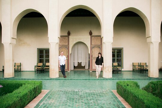 Tour image 3