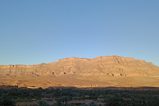 Tour image 1