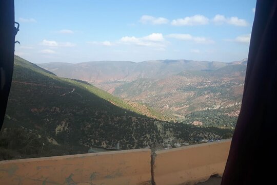 Tour image 2