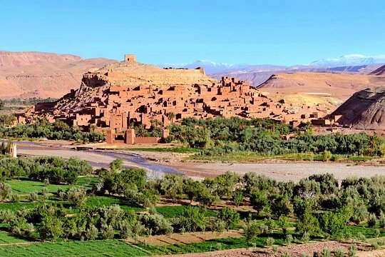 Tour image 5