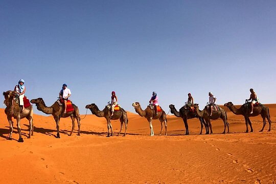 Tour image 1